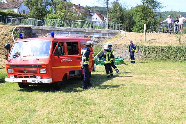 20100627-110710-Canon EOS 500D.jpg